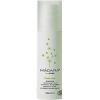 Madara Flower Dust Shimmering Body Lotion