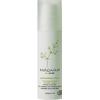 Madara Moisturising Body Lotion