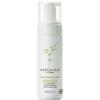 Madara Purifying Floral Foam Cleanser