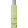 Madara Balancing Floral Toner for Normal/Combination Skin