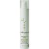 Madara Deep Moisture Cream for Dry Skin