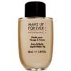 Make Up For Ever Face And Body Liquid Makeup