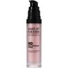 Make Up For Ever Hd Microperfecting Primer