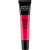 Make Up For Ever Glossy Full Couleur