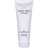 Malu Wilz Rich Cleansing Cream