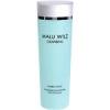 Malu Wilz Hydro Tonic