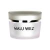 Malu Wilz Vitamin C Revitalizer