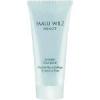 Malu Wilz Balance Blemish Treatment