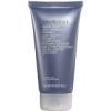 Marcelle New Age Comforting Foaming Cleanser