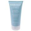 Marcelle Aquarelle Purifying Cleansing Gel -Oil -Free, Alcohol - Free