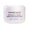 Marcelle Cleansing Cream