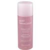 Marcelle Tonifying Lotion For Normal To Dry Skin