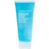 Marcelle Soothing Eye Make-Up Remover Gel