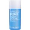 Marcelle Eye Make-Up Remover Lotion