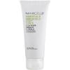 Marcelle Clay Mask