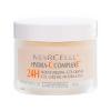 Marcelle Hydra-C ComplexE 24H Moisturizing Gel-Cream