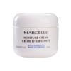 Marcelle Moisture Cream
