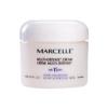 Marcelle Multi-Defense Cream SPF15