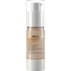 Marcelle Hydra-C Eye Contour Gel-cream