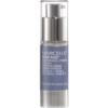 Marcelle New Age Anti-Wrinkle + Firming Eye &amp; Lip Contour Cream