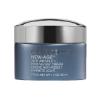 Marcelle New Age Anti-Wrinkle + Firming Cream
