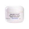 Marcelle Anti-Wrinkle Cream