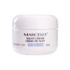 Marcelle Night Cream
