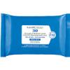 Marcelle Eye Make-Up Remover Cloths