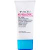 Marcelle AC-Solution Oil-Free Moisturizing Regulating Lotion