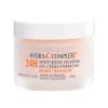 Marcelle Hydra-C ComplexE Moisturizing Gel-Cream 24H for Dry Skin