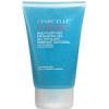 Marcelle AC-Solution Daily Purifying Exfoliating Gel