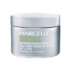 Marcelle 1st Wrinkles Day Cream SPF15