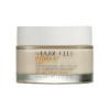 Marcelle Hydra-C 24H Moisturizing Gel-Cream Dry Skin