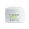 Marcelle Multi-Defense Cream SPF15