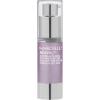 Marcelle Revival Intense Anti-Aging Eye Contour Care