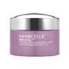 Marcelle Revival Intense Anti-Aging Night Care
