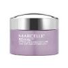 Marcelle Revival Intense Anti-Aging Day Care