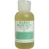 Mario Badescu Carnation Eye Make-Up Remover Oil