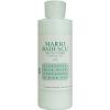 Mario Badescu Cleansing Milk With Carnation and Rice Oil