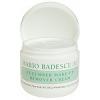 Mario Badescu Cucumber Make-Up Remover Cream