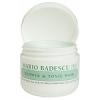 Mario Badescu Flower and Tonic Mask