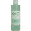 Mario Badescu Aloe Lotion