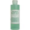 Mario Badescu Aloe Vera Toner