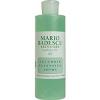 Mario Badescu Cucumber Cleansing Lotion