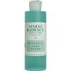 Mario Badescu Glycolic Acid Toner