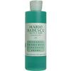 Mario Badescu Glycolic Grapefruit Cleansing Lotion