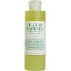 Mario Badescu Special Cleansing Lotion C