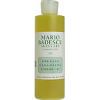 Mario Badescu Special Cleansing Lotion O For Chest And Back