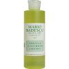 Mario Badescu Special Cucumber Lotion