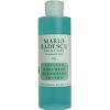 Mario Badescu Special Glycolic Cleansing Lotion